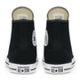 Zapatillas Deportivas Mujer Converse CHUCK TAYLOR ALL STAR M9160C Negro 45