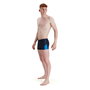 Bañador Hombre Speedo 8-12823F436 Azul oscuro
