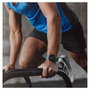 Polar Pacer Pro S/L Reloj Deportivo GPS Unisex, Pantalla MIP 1.2", 32 GB, Resistente al Agua 50 m, Negro Gris, 45 mm