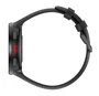 Polar Pacer PRO - Reloj deportivo GPS gris-negro, talla S-L, 45 mm
