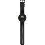 Polar Pacer Pro S/L Gris y Negro