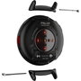 Polar Pacer Pro S/L Gris y Negro