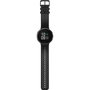 Polar Pacer Pro S/L Gris y Negro