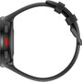 Polar Pacer Pro S/L Gris y Negro