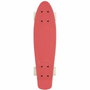 Skate Dstreet Cruiser Soft 23 23"
