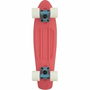 Skate Dstreet Cruiser Soft 23 23"