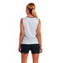 Conjunto Deportivo para Mujer J-Hayber Camu Gris L