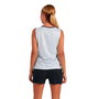 Conjunto Deportivo para Mujer J-Hayber Camu Gris L