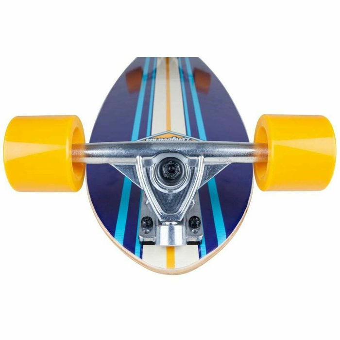 Longboard Dstreet ‎DST-COM-2125 35"