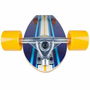 Longboard Dstreet ‎DST-COM-2125 35"