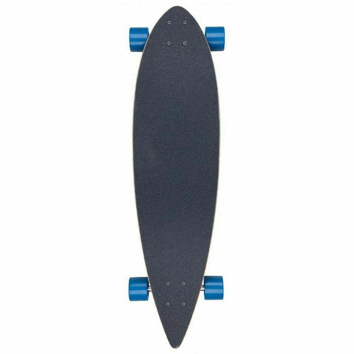 Longboard Dstreet DST-COM-2126 35" Longboard Dstreet DST-COM-2126 35"