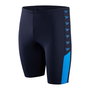 Bañador Hombre Speedo 8-12822F436 Azul