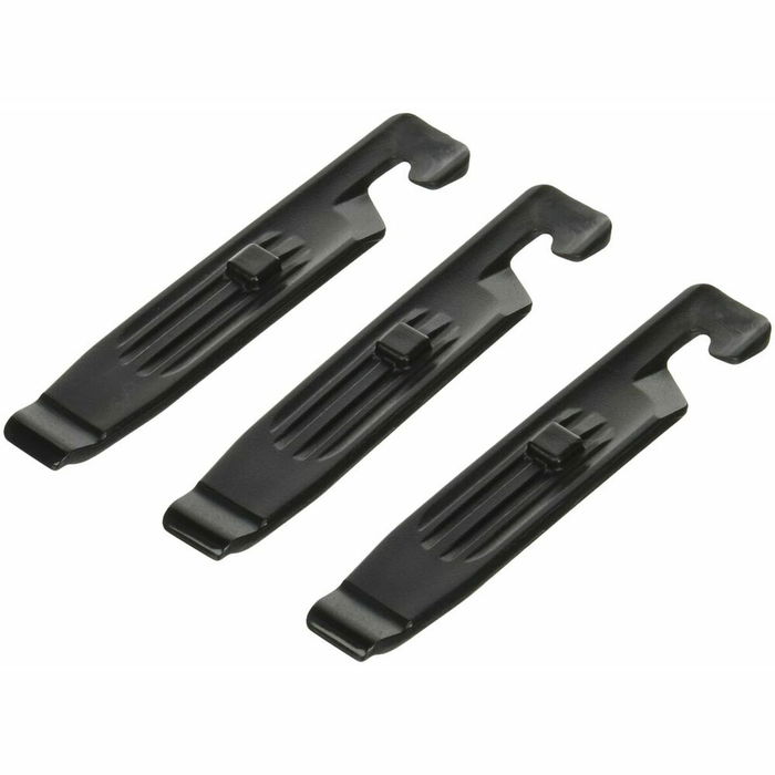 Herramienta Shimano PRTL0049 Desmontables (3 pcs) Herramienta Shimano PRTL0049 Desmontables (3 pcs)