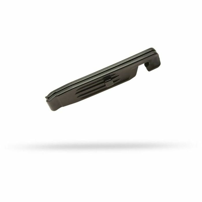 Herramienta Shimano PRTL0049 Desmontables (3 pcs) Herramienta Shimano PRTL0049 Desmontables (3 pcs)