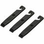 Herramienta Shimano PRTL0049 Desmontables (3 pcs)