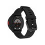 Polar Pacer Night Black S/L