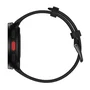 Polar Pacer Reloj Deportivo Negro GPS, Pulsera S-L, 43 días Batería
