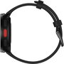 Polar Pacer night black
