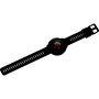 Polar Pacer night black