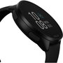 Polar Pacer night black
