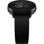 Polar Pacer night black
