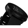Polar Pacer night black