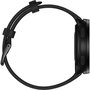 Polar Pacer night black