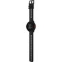 Polar Pacer night black