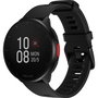 Polar Pacer night black