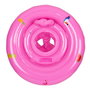 Flotador Hinchable Swim Essentials 2020SE23 Rosa