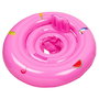 Flotador Hinchable Swim Essentials 2020SE23 Rosa