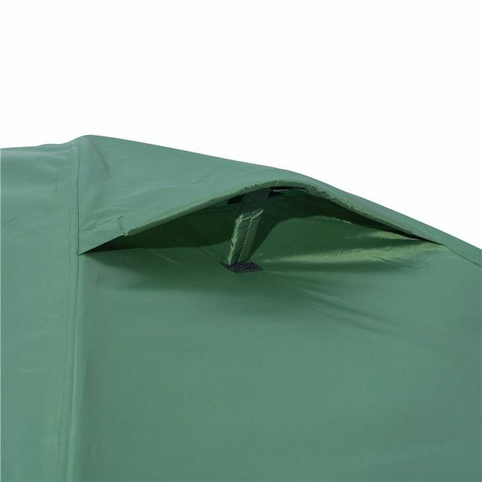 Tienda de Campaña Regatta Kivu v3 Tienda de Campaña Regatta Kivu v3