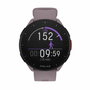 Polar Pacer Small/Large Morado - Reloj Deportivo para Running