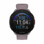 Polar Pacer Small/Large Morado - Reloj Deportivo para Running