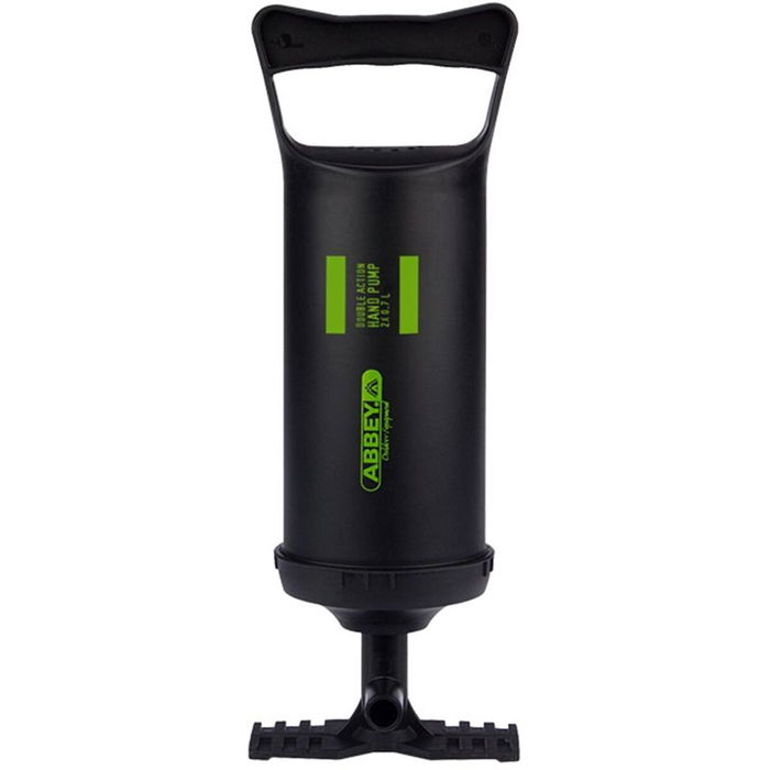 Hinchador Abbey Camp SR021ASZWA Hinchador Abbey Camp SR021ASZWA