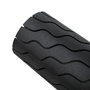 THERABODY Theragun Roller Masajeador Universal Negro