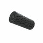 Therabody Theragun 12 Waveroller Negro