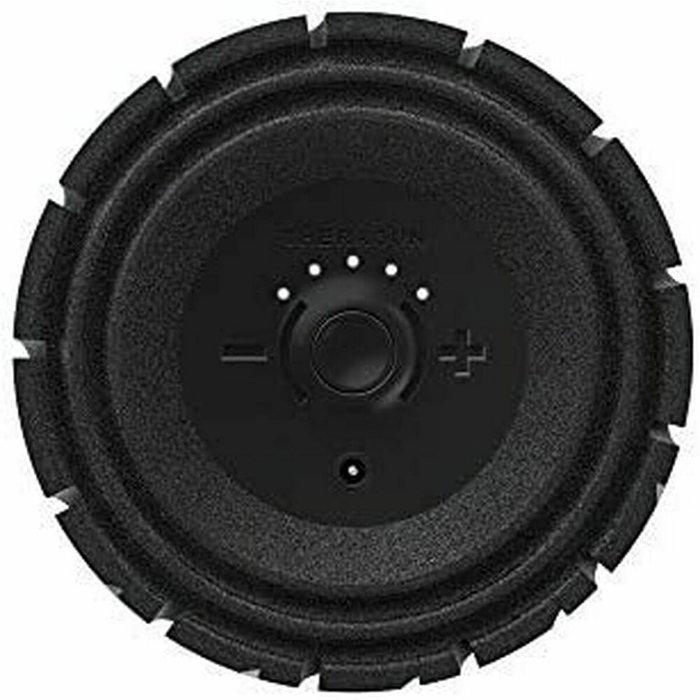 Therabody Theragun 12 Waveroller Negro Therabody Theragun 12 Waveroller Negro