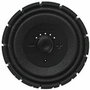 Therabody Theragun 12 Waveroller Negro