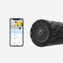 Therabody Theragun 12 Waveroller Negro
