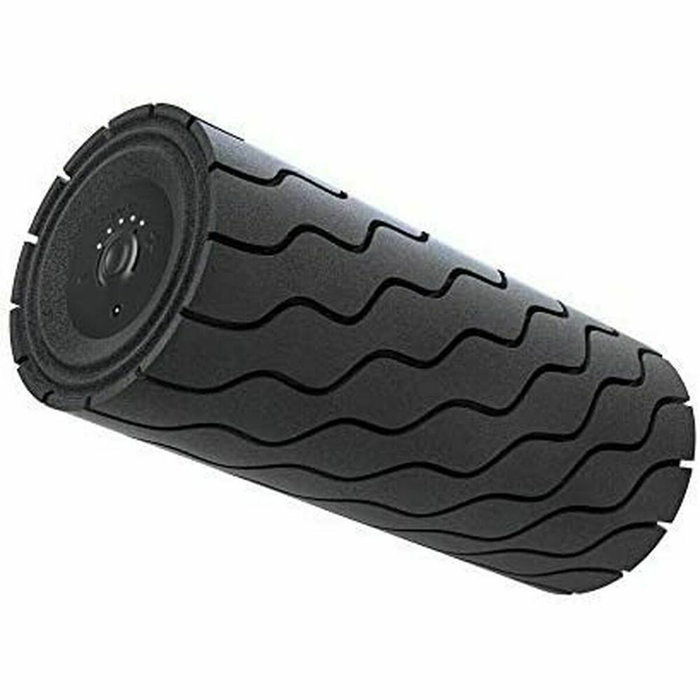 Therabody Theragun 12 Waveroller Negro Therabody Theragun 12 Waveroller Negro