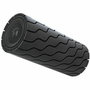 Therabody Theragun 12 Waveroller Negro