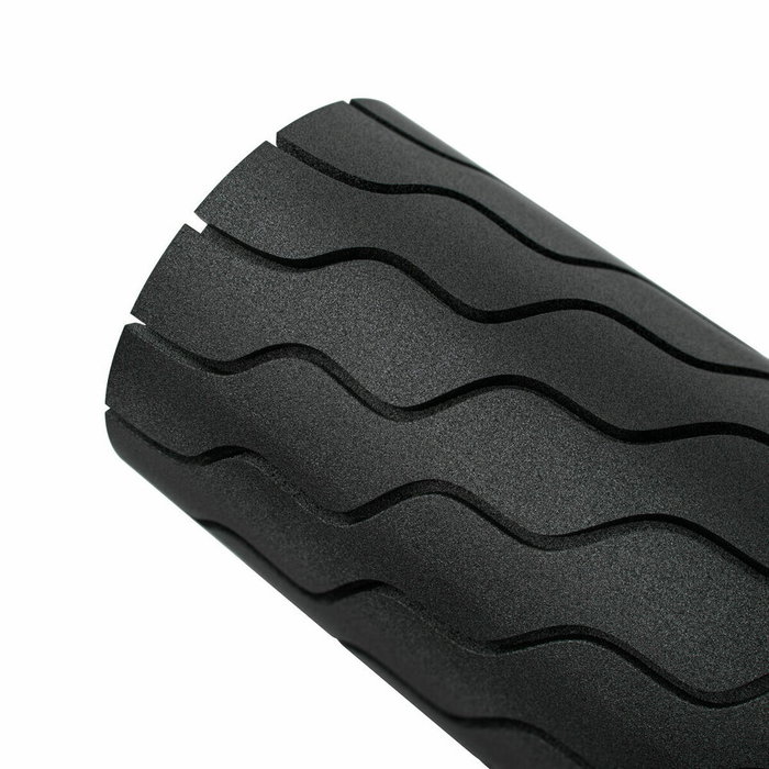 Therabody Theragun 12 Waveroller Negro Therabody Theragun 12 Waveroller Negro