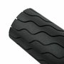 Therabody Theragun 12 Waveroller Negro