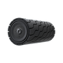 Masajeador theragun roller universal negro
