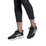 Zapatillas Deportivas Infantiles Adidas X9000L2 Negro 41 1/3