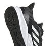 Zapatillas Deportivas Infantiles Adidas X9000L2 Negro 41 1/3