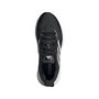 Zapatillas Deportivas Infantiles Adidas X9000L2 Negro 41 1/3