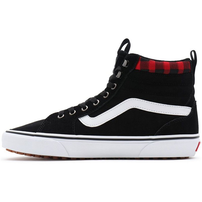 Zapatillas Casual Hombre Vans Filmore Hi 2XL