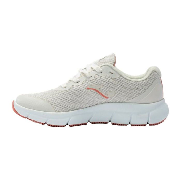Zapatillas Deportivas Mujer Joma Sport C. Tueris Beige Mujer XL